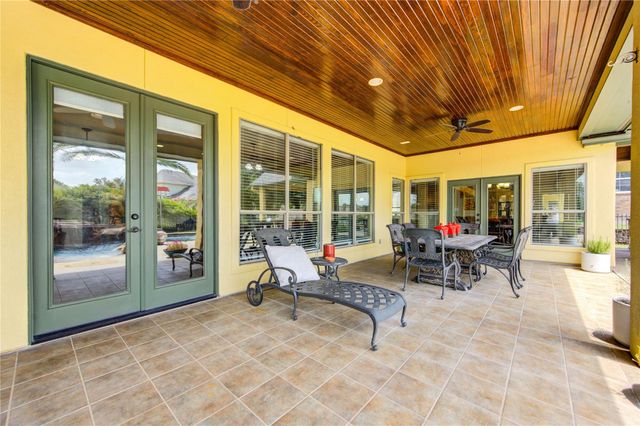 5920 White Oak Trace, Conroe, TX 77304