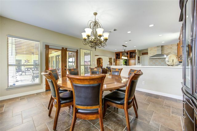 5920 White Oak Trace, Conroe, TX 77304