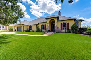 5920 White Oak Trace, Conroe, TX 77304