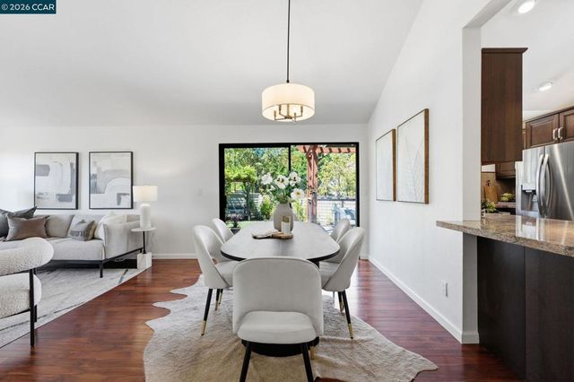 1979 CHARMSTONE COURT, Walnut Creek, CA 94595