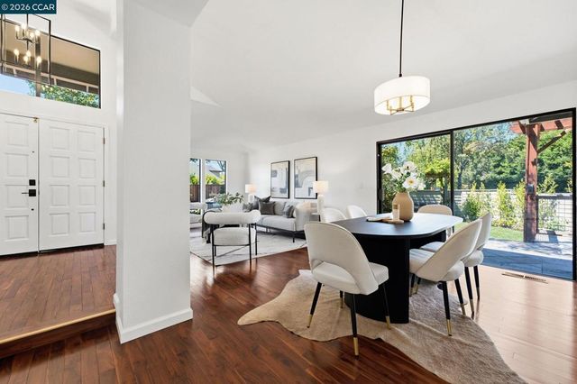 1979 CHARMSTONE COURT, Walnut Creek, CA 94595