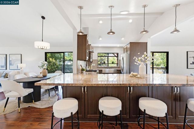 1979 CHARMSTONE COURT, Walnut Creek, CA 94595