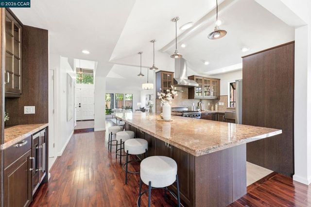 1979 CHARMSTONE COURT, Walnut Creek, CA 94595