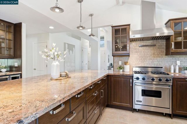 1979 CHARMSTONE COURT, Walnut Creek, CA 94595