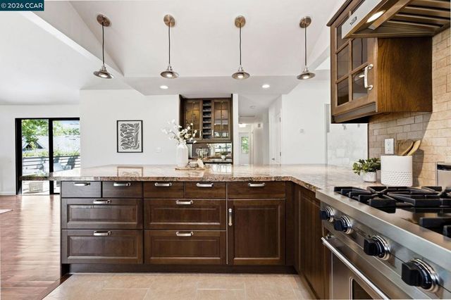 1979 CHARMSTONE COURT, Walnut Creek, CA 94595