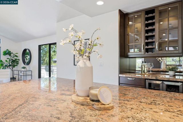 1979 CHARMSTONE COURT, Walnut Creek, CA 94595