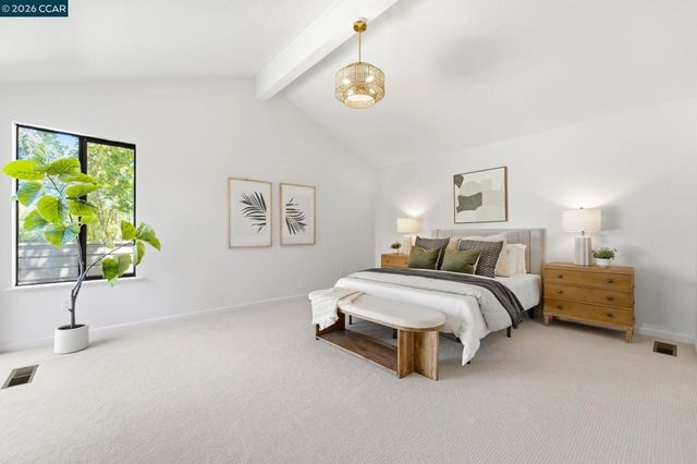 1979 CHARMSTONE COURT, Walnut Creek, CA 94595