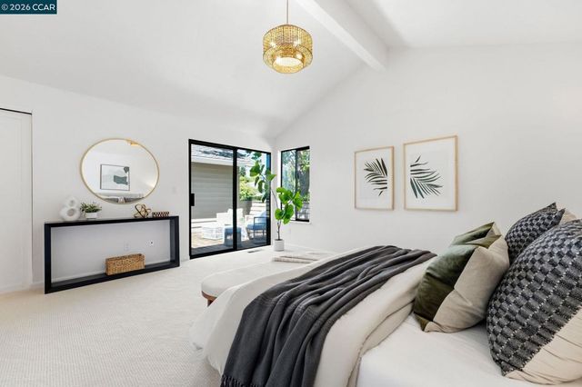 1979 CHARMSTONE COURT, Walnut Creek, CA 94595