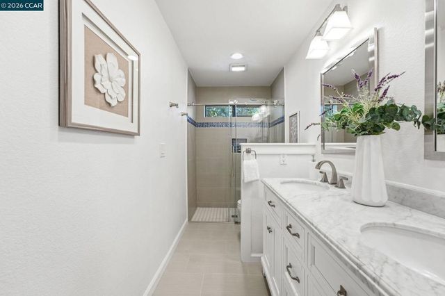 1979 CHARMSTONE COURT, Walnut Creek, CA 94595