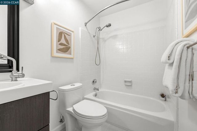 1979 CHARMSTONE COURT, Walnut Creek, CA 94595