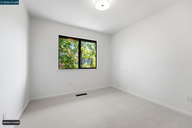 1979 CHARMSTONE COURT, Walnut Creek, CA 94595