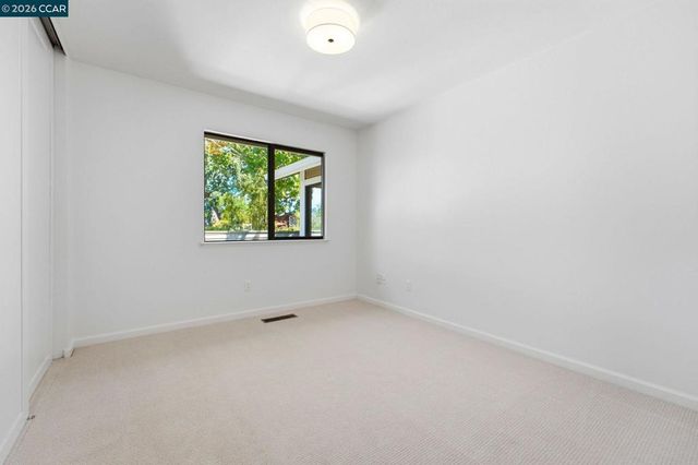 1979 CHARMSTONE COURT, Walnut Creek, CA 94595
