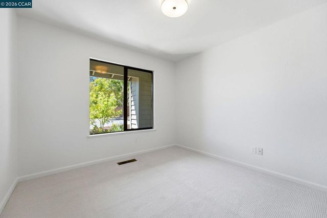 1979 CHARMSTONE COURT, Walnut Creek, CA 94595
