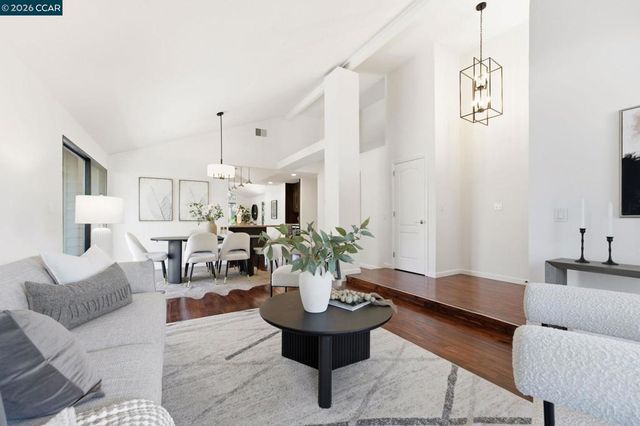 1979 CHARMSTONE COURT, Walnut Creek, CA 94595