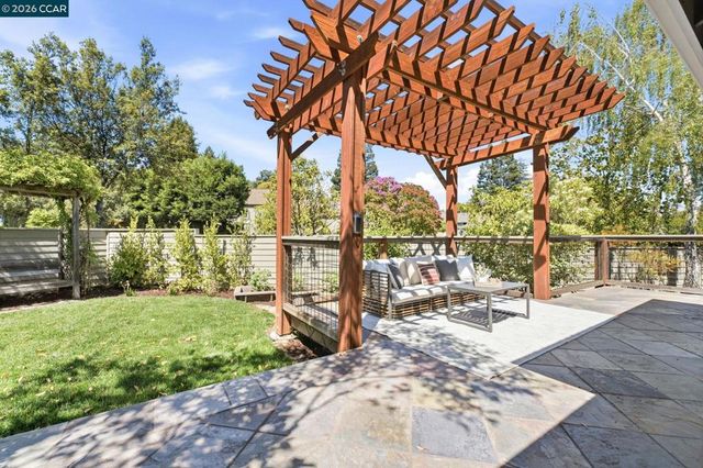 1979 CHARMSTONE COURT, Walnut Creek, CA 94595