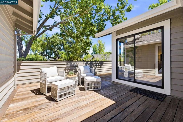 1979 CHARMSTONE COURT, Walnut Creek, CA 94595