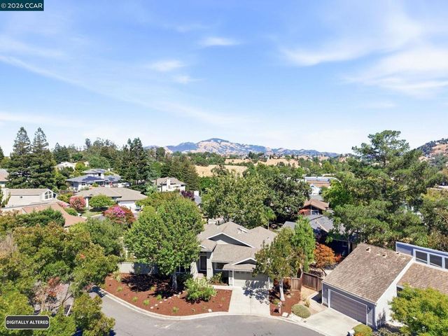 1979 CHARMSTONE COURT, Walnut Creek, CA 94595
