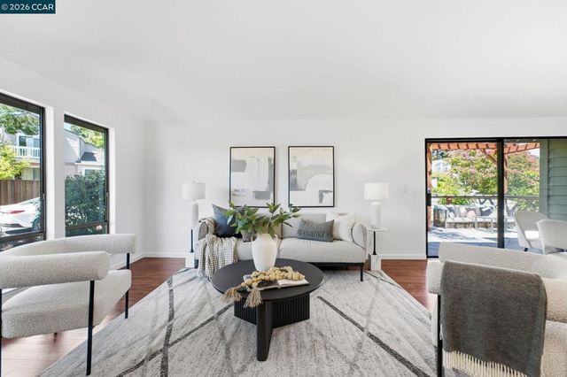 1979 CHARMSTONE COURT, Walnut Creek, CA 94595
