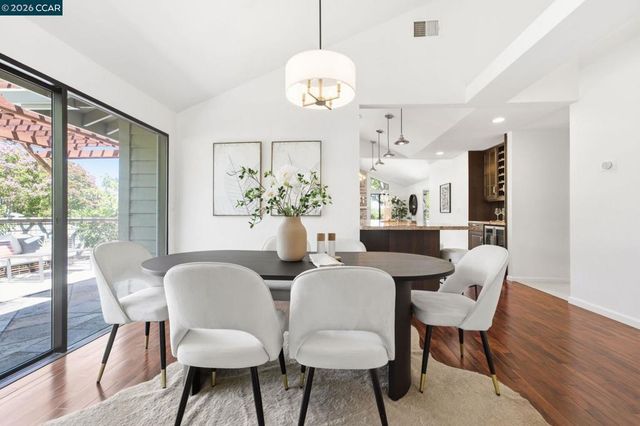 1979 CHARMSTONE COURT, Walnut Creek, CA 94595