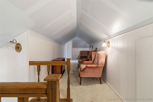 514 N Highway 10, Gore, OK 74435