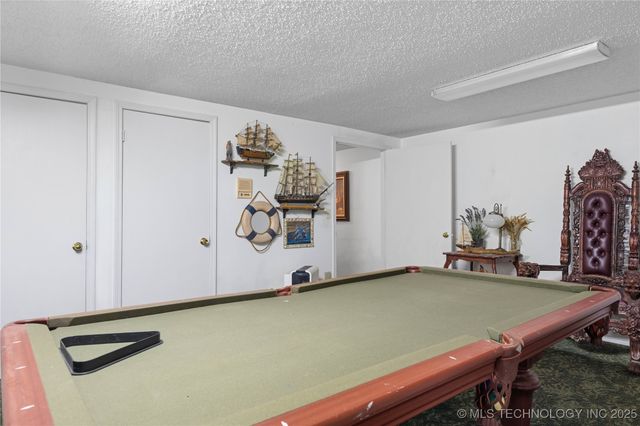 514 N Highway 10, Gore, OK 74435