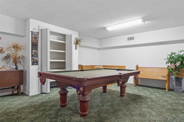 514 N Highway 10, Gore, OK 74435