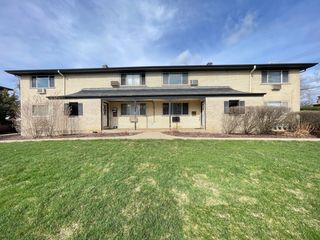 235 E Palatine Road 2B, Palatine, IL 60067