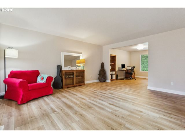 4000 Se 183RD Ct, Vancouver, WA 98683