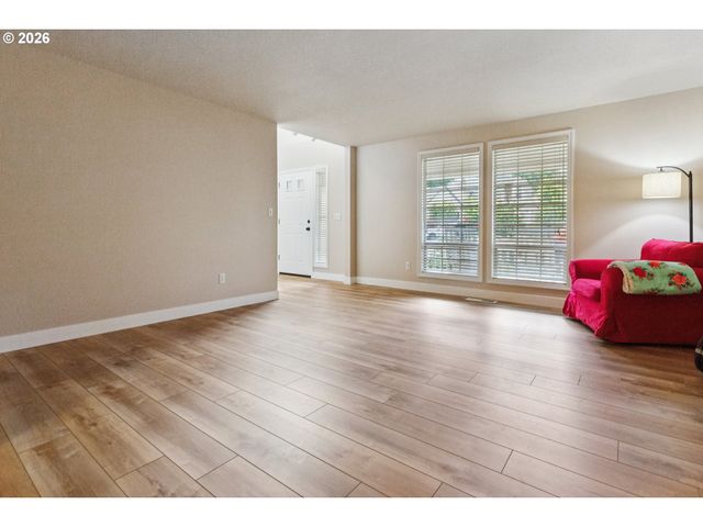 4000 Se 183RD Ct, Vancouver, WA 98683