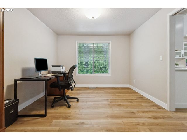 4000 Se 183RD Ct, Vancouver, WA 98683
