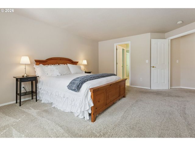 4000 Se 183RD Ct, Vancouver, WA 98683