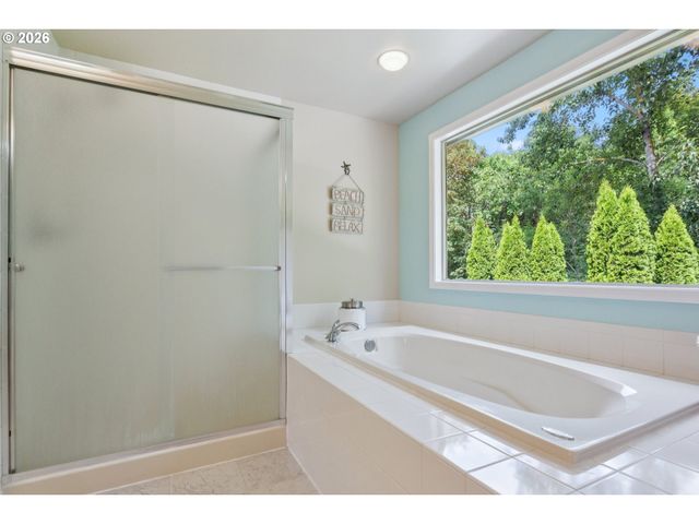 4000 Se 183RD Ct, Vancouver, WA 98683
