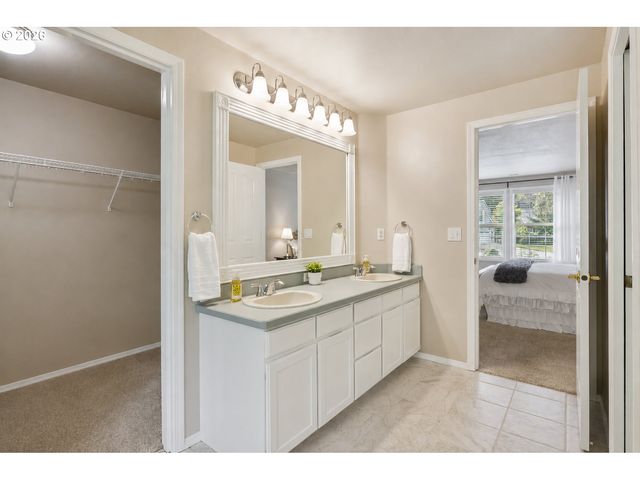 4000 Se 183RD Ct, Vancouver, WA 98683