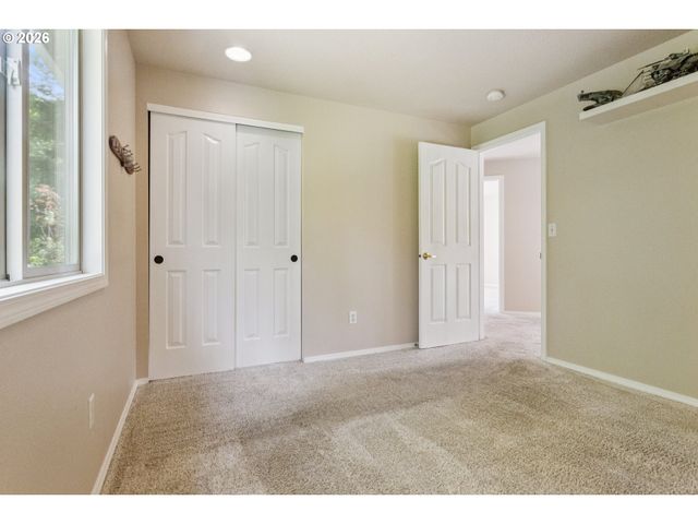 4000 Se 183RD Ct, Vancouver, WA 98683