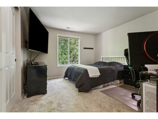 4000 Se 183RD Ct, Vancouver, WA 98683