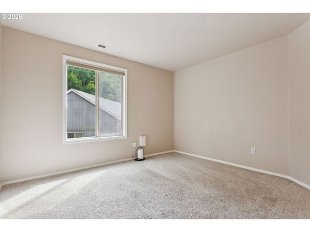 4000 Se 183RD Ct, Vancouver, WA 98683