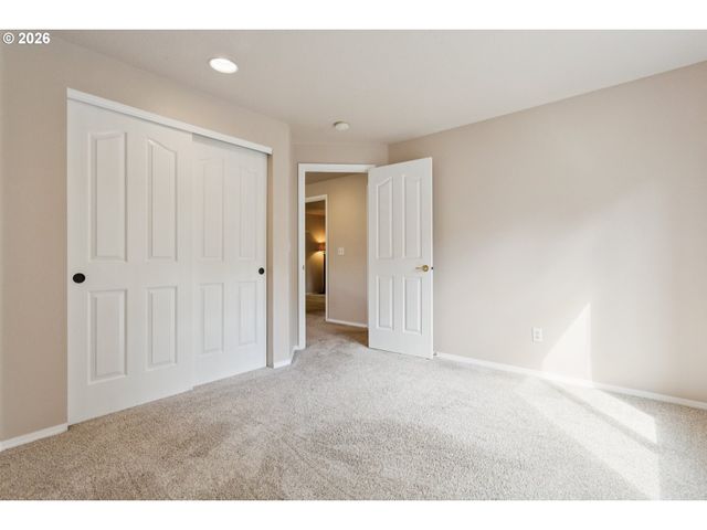 4000 Se 183RD Ct, Vancouver, WA 98683