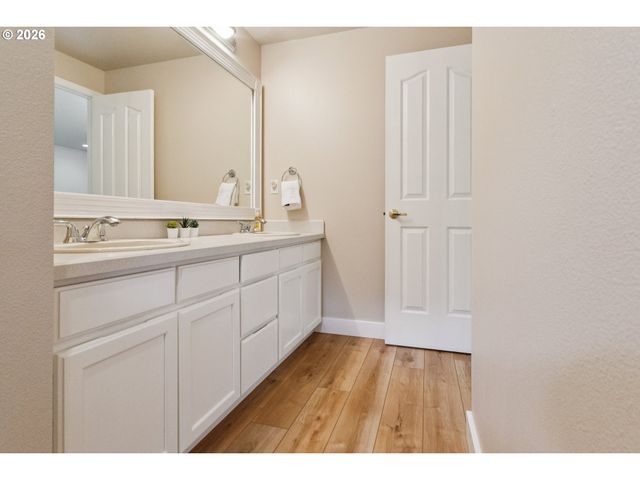 4000 Se 183RD Ct, Vancouver, WA 98683