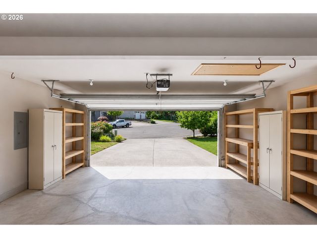 4000 Se 183RD Ct, Vancouver, WA 98683