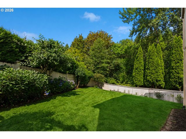 4000 Se 183RD Ct, Vancouver, WA 98683