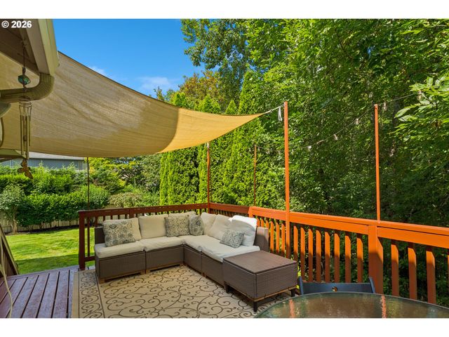 4000 Se 183RD Ct, Vancouver, WA 98683