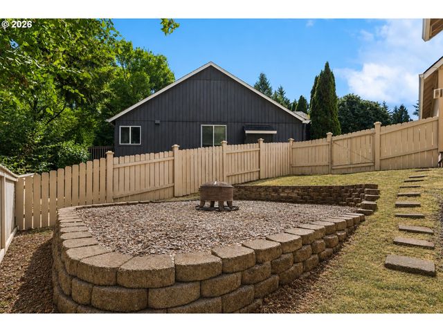 4000 Se 183RD Ct, Vancouver, WA 98683