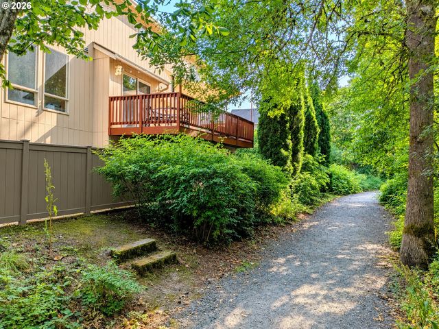 4000 Se 183RD Ct, Vancouver, WA 98683