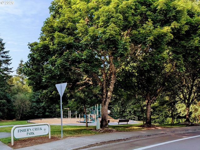 4000 Se 183RD Ct, Vancouver, WA 98683