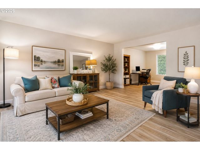 4000 Se 183RD Ct, Vancouver, WA 98683