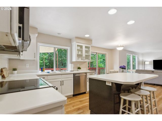 4000 Se 183RD Ct, Vancouver, WA 98683
