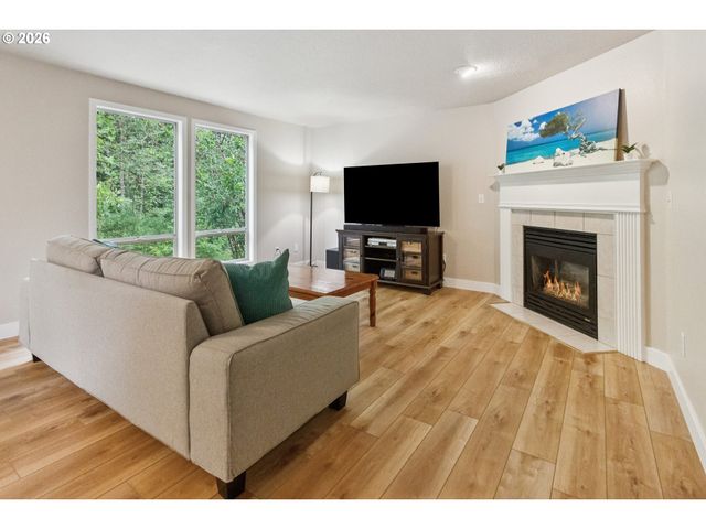4000 Se 183RD Ct, Vancouver, WA 98683