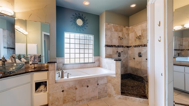 3107 Hillside Drive, Highland Village, TX 75077