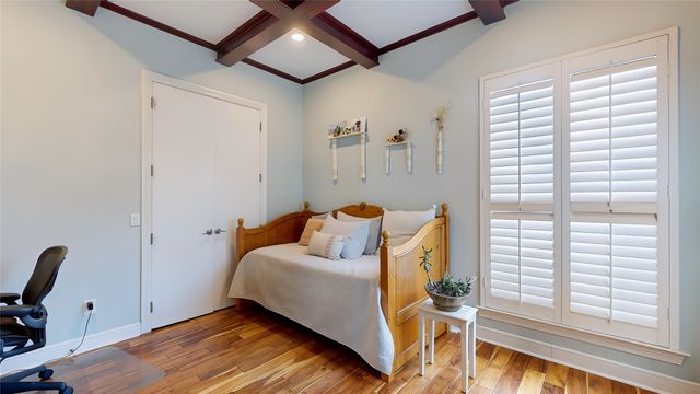 3107 Hillside Drive, Highland Village, TX 75077
