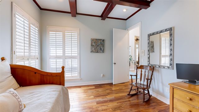 3107 Hillside Drive, Highland Village, TX 75077